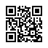 QR kód na túto stránku ulice.oma.sk berounska