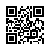 QR kód na túto stránku ulice.oma.sk besenovska
