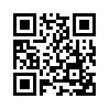 QR kód na túto stránku ulice.oma.sk beta-pasaz