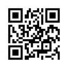 QR kód na túto stránku ulice.oma.sk bezejmenna