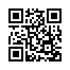 QR kód na túto stránku ulice.oma.sk bezrucova