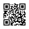 QR kód na túto stránku ulice.oma.sk bieblova