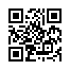 QR kód na túto stránku ulice.oma.sk bieranka