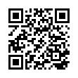 QR kód na túto stránku ulice.oma.sk biskupa-gojdica