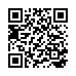 QR kód na túto stránku ulice.oma.sk biskupa-kiralya