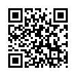 QR kód na túto stránku ulice.oma.sk biskupa-majera