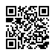 QR kód na túto stránku ulice.oma.sk biskupa-vasila-hopka