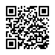 QR kód na túto stránku ulice.oma.sk bktanicka-zahrada