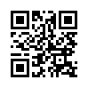 QR kód na túto stránku ulice.oma.sk blatna