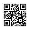 QR kód na túto stránku ulice.oma.sk bledulova