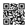 QR kód na túto stránku ulice.oma.sk bludovice