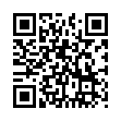 QR kód na túto stránku ulice.oma.sk bohumira-smerala
