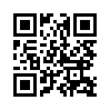 QR kód na túto stránku ulice.oma.sk borivojova