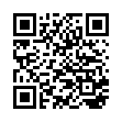 QR kód na túto stránku ulice.oma.sk boroviny-krvavnik