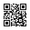 QR kód na túto stránku ulice.oma.sk bosa-stezka