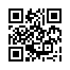 QR kód na túto stránku ulice.oma.sk boskovicova