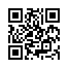 QR kód na túto stránku ulice.oma.sk bottova