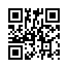 QR kód na túto stránku ulice.oma.sk boz-nemcove