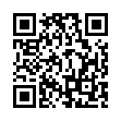 QR kód na túto stránku ulice.oma.sk bozeny-benesove