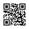 QR kód na túto stránku ulice.oma.sk bradlianska