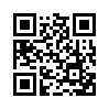 QR kód na túto stránku ulice.oma.sk brestova