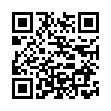 QR kód na túto stránku ulice.oma.sk breznianska-kalvaria