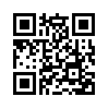 QR kód na túto stránku ulice.oma.sk brezova