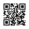 QR kód na túto stránku ulice.oma.sk brodna