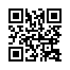 QR kód na túto stránku ulice.oma.sk brodske