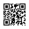 QR kód na túto stránku ulice.oma.sk bruntalska