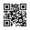 QR kód na túto stránku ulice.oma.sk brusnik