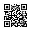 QR kód na túto stránku ulice.oma.sk buchlovska