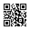 QR kód na túto stránku ulice.oma.sk buckova