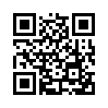 QR kód na túto stránku ulice.oma.sk bukovinska