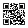 QR kód na túto stránku ulice.oma.sk bylinkova