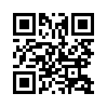 QR kód na túto stránku ulice.oma.sk cabanova