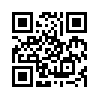 QR kód na túto stránku ulice.oma.sk cacardov