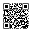QR kód na túto stránku ulice.oma.sk cadca-horelica-zs
