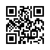 QR kód na túto stránku ulice.oma.sk cechova