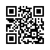 QR kód na túto stránku ulice.oma.sk cechynska