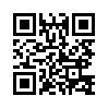 QR kód na túto stránku ulice.oma.sk cekankova