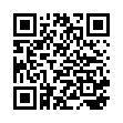 QR kód na túto stránku ulice.oma.sk central-passage