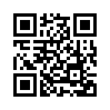 QR kód na túto stránku ulice.oma.sk cernicova