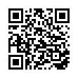 QR kód na túto stránku ulice.oma.sk cervena-cesta