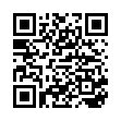 QR kód na túto stránku ulice.oma.sk ceskoslovenskeho-odboja
