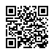 QR kód na túto stránku ulice.oma.sk ceskoslovenskeho-odboje