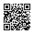 QR kód na túto stránku ulice.oma.sk ceskoslovenskych-letcov