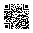 QR kód na túto stránku ulice.oma.sk ceskoslovenskych-parasutistov