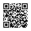 QR kód na túto stránku ulice.oma.sk ceskoslovenskych-partizanov