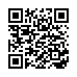 QR kód na túto stránku ulice.oma.sk ceskoslovenskych-tankistov